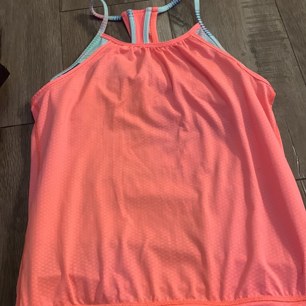 Ivivva (lululemon) set - Picture 3 of 5